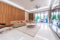 Serangoon Garden Estate (D19), Terrace #206312301